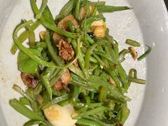 -长安记·大美陕菜(大族广场店)