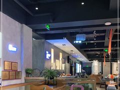 -蜀九香火锅(李家沱店)