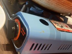 -老湘亲·品鉴湘菜(蔡塘爱琴海店)