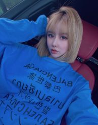 -悦SALON
