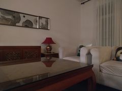 -三亚亚龙湾雅高美爵酒店