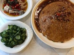 -庐州太太(鼓楼店)