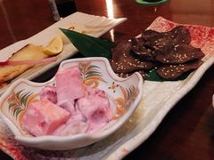 -千夏日式风情餐厅(恐龙园汉江东路店)