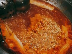 -李想大虾(吾悦广场店)