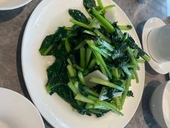 -鼎泰丰(国贸商城店)