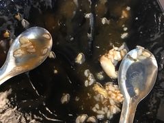 -厨掌柜陆老师(天津之眼店)
