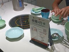 -采椰郎椰子鸡·脆皮鸡火锅(融创茂店)