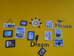 -BIGOFFS 超级折扣(仁恒伊势丹店)