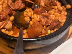 -严记小天府酸菜鱼(西四路店)