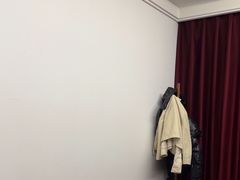 -水墨澜渟足道·SPA·传统(四望亭东关街店)