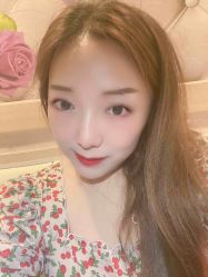 -Face Score美甲美睫皮肤管理