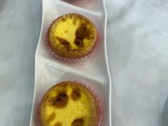 -渔民新村(番禺总店)