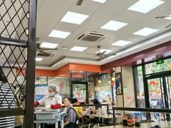-刘长兴(逸仙桥店)