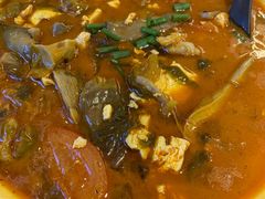 -姑姑宴(富力广场店)