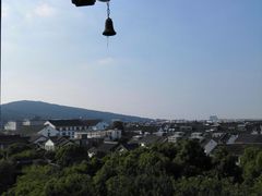 -常熟方塔园