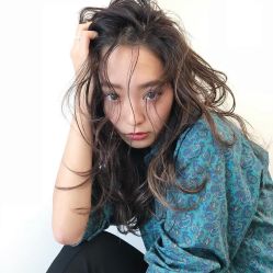 -悠巷形象设计