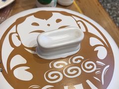 -满园烤鸭·春饼(中街大悦城店)