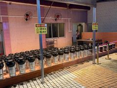 -金百门·顺德海鲜酒家(陈村店)