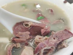-聚德华天护国寺小吃(甜水园店)
