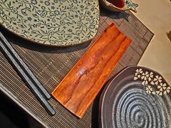 -味见·荣家(亚泰大街店)