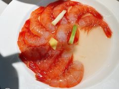 -阿毛饭店首店·宁波老字号(文化广场店)