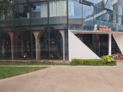 -西安电影制片厂