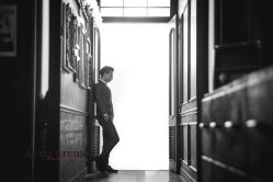 点击看大图 -THE QUEEN(北京店)