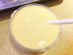 凤凰奶糊-百花传统甜品店(原址店)