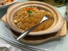 -江南赋(内蒙古大厦店)