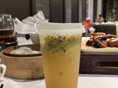 -靓鸽村·老字号食鸽专门店(琶洲店)