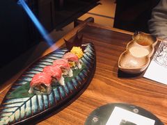 -牛道·和牛九食(市府恒隆广场店)