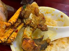 -巴渝川菜馆(建设路店)