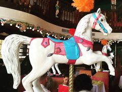 -内格雷斯科酒店