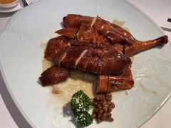 -镛记酒家
