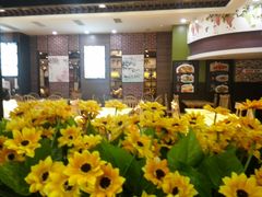 -顺旺基大厨现炒(凯德店)