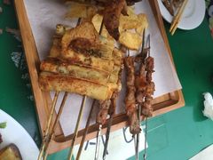 万鑫鸡翅-万鑫鸡翅