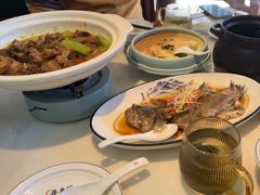 -寻乡迹· 湖南家宴(竹坑店)