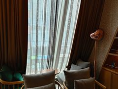 -泰适SPA馆丨精油·按摩·足道(后海地铁口店)