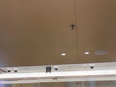 -海底捞火锅(旭辉MALL店)