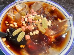 -麻大侠老火锅(巴国城店)