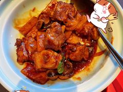 -百富源·海鲜辽菜(张士店)