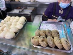 -白魁老号饭庄(安内店)
