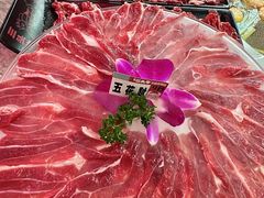-三头牛·潮汕牛肉生蚝火锅 (夏湾店)