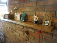 -春庄咖啡SpringHues(钟楼小区店)