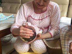 -爱贝佳母婴护理服务中心·月嫂育儿嫂(鲁迅路店)