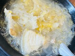 -欧阳家吊炉饼(九纬路店)