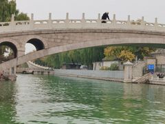 -皇家御河游(紫御湾码头)