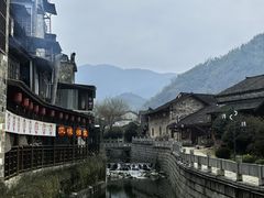 -羊楼洞