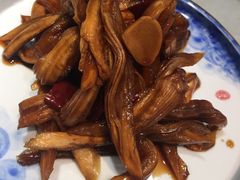 -徽珍源(龙茗路店)