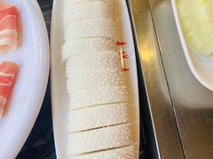 -重庆大队长火锅(凤城八路店)